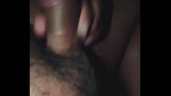 Preview 2 of Wwwxxx Hd Bf Come - walyyyy
