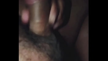 Preview 1 of Wwwxxx Hd Bf Come - walyyyy