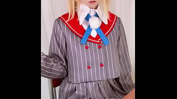 Preview 1 of Saxxy Movi Ladki Or God - 验证视频