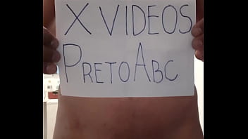 Preview 2 of Milftoon Cartoons Lemonade - V&iacute_deo de verifica&ccedil_&atilde_o