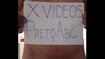 Preview 3 of Milftoon Cartoons Lemonade - V&iacute_deo de verifica&ccedil_&atilde_o