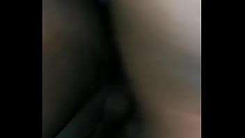 Preview 3 of 19 Year Old Exploited Girl - Ma chatte a chaud
