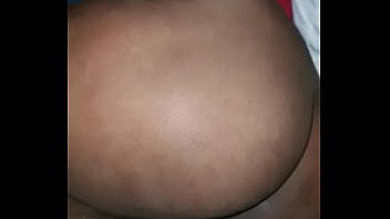 Preview 4 of 19 Year Old Exploited Girl - Ma chatte a chaud