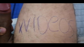 Preview 2 of Cock Dick Slips Accident - V&iacute_deo de verificaci&oacute_n