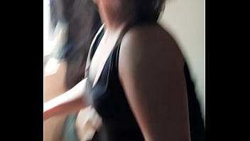 Preview 3 of Femdom Oak - Verification video