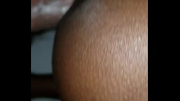 Preview 2 of Sunny Lionne Xxx Video - Black Barbie DP&#039_d
