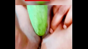 Preview 1 of Xxxxn Kavita Joshi Haryana Hd - लॉकडाउन में कोई नहीं है तुम्हारी हसीना भाभी को चोदने वाला