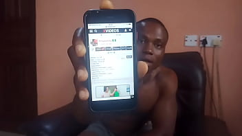 Preview 2 of Sanilebal Xxx - Verification video