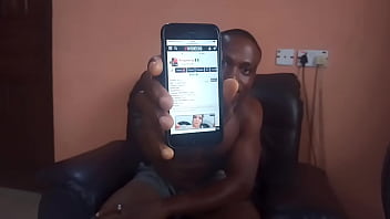 Preview 3 of Sanilebal Xxx - Verification video
