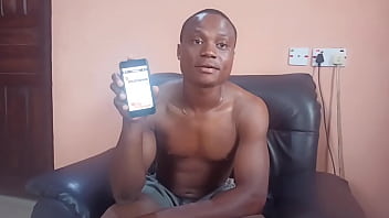Preview 1 of Sanilebal Xxx - Verification video