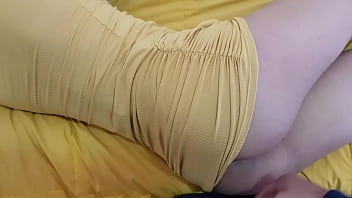 Preview 1 of Www Azzerz Com - I love fucking with my neighbor when her husband is not at home.