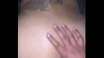 Preview 4 of Bangla Video 3 Sex Hd Pakistan - best friend mom