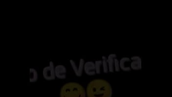 Preview 1 of 1minat Wala Xxx Video - V&iacute_deo de verificaci&oacute_n para xvideos.com // porno