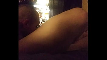 Preview 2 of Bbw Berlin - whore sarah