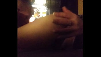 Preview 1 of Bbw Berlin - whore sarah