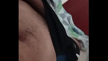 Preview 2 of Hairs Everywhere - V&iacute_deo de verifica&ccedil_&atilde_o