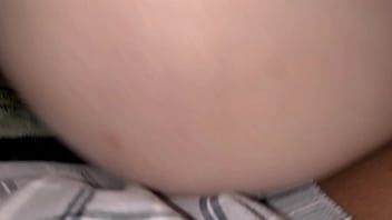 Preview 2 of X Xx Xxx Sexx Xnx Xxx Sexx - Wake up and cum inside me please ! Fill my pussy up with your cum early morning please