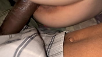 Preview 1 of X Xx Xxx Sexx Xnx Xxx Sexx - Wake up and cum inside me please ! Fill my pussy up with your cum early morning please