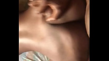 Preview 2 of Death Nltw - Fat ass teen back shots