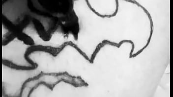 Preview 2 of Hentau Naruto - Verification video