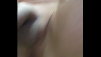 Preview 3 of Snorkporn Com - Moje bidlo