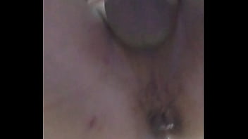 Preview 1 of Snorkporn Com - Moje bidlo