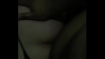 Preview 2 of Xxx Bf Xxx Bi - V&iacute_deo de verificaci&oacute_n