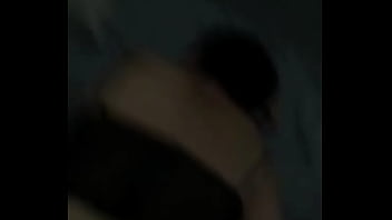 Preview 3 of Xxx Bf Xxx Bi - V&iacute_deo de verificaci&oacute_n