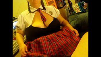 Preview 3 of Www Sexi Xxx Xxx - Amber crider being a slut