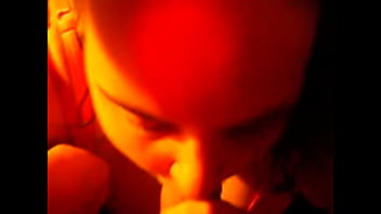 Preview 3 of Ban 10 Saxy - Amber crider is a dick sucking bitch
