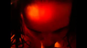 Preview 1 of Ban 10 Saxy - Amber crider is a dick sucking bitch
