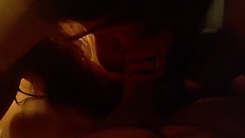 Preview 1 of Sex In Cenima Hal - Getting blown