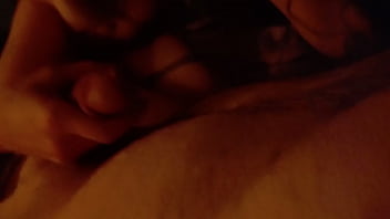 Preview 4 of Sex In Cenima Hal - Getting blown