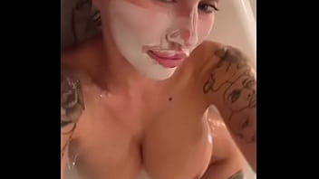 Preview 4 of Free Xxx Videos - Mommy&#039_s melons,  ripe for picking