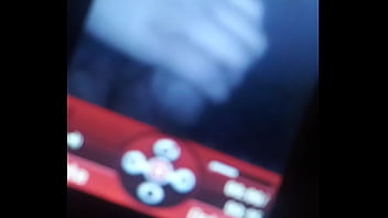 Preview 2 of Open Pack Fuge - Getting my dick sucked homemade escondido