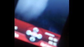 Preview 3 of Open Pack Fuge - Getting my dick sucked homemade escondido
