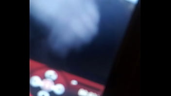 Preview 1 of Open Pack Fuge - Getting my dick sucked homemade escondido