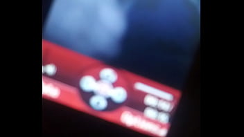 Preview 4 of Open Pack Fuge - Getting my dick sucked homemade escondido