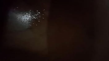 Preview 1 of Repgal Sex - Doggy style