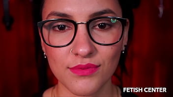Preview 4 of Xxx Sexy Moms Video Son Download - Know your sexual fantasy and have sex with her