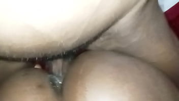 Preview 1 of Crank Sex - New xxx actor get fuck in dogy style
