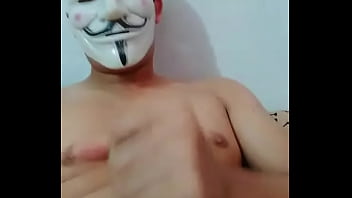 Preview 2 of Brazil Xxx Hd Video - ANH HACKER D&Acirc_M ĐẢNG CẶC TO D&Agrave_I 18CM XUẤT TINH TR&Ugrave_NG L&Ecirc_N NGỰC (NGUYỄN HO&Agrave_NG Đ&Ocirc_NG KH&Aacute_NH,  ZALO 0369518414,  TWITTER DONG KHANH 69)