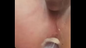 Preview 2 of Little Caprice Fisting - 骚 四爱受假鸡巴抽插菊花自慰找女攻女主女S调教贱