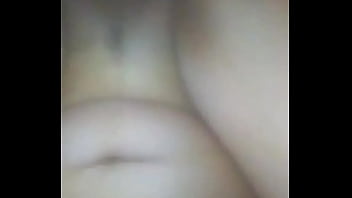 Preview 3 of Pornstar Xxx Pics - CumCravingButttslut: Fuck my pussy,  cum in my asshole