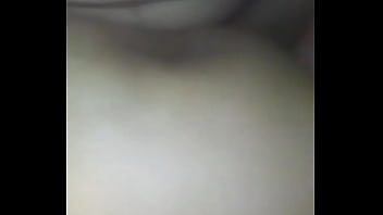 Preview 1 of Pornstar Xxx Pics - CumCravingButttslut: Fuck my pussy,  cum in my asshole
