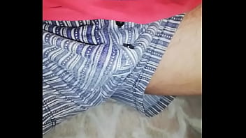 Preview 1 of Indian Auntie X Vedios - Piss in pants