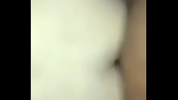 Preview 2 of Bf Cuttari - To Biggg