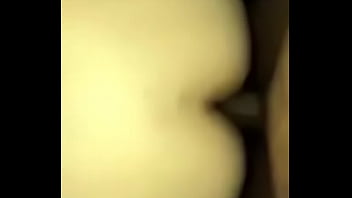 Preview 1 of Bf Cuttari - To Biggg