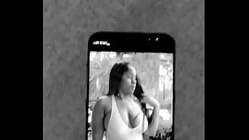Preview 1 of Wrestling Star Romnec - Jenivea Cumtribute 2021