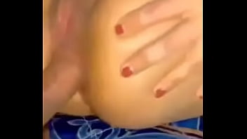 Preview 1 of Little Girl Ass Fuk - Quero ver voc&ecirc_ n&atilde_o fica com vontade